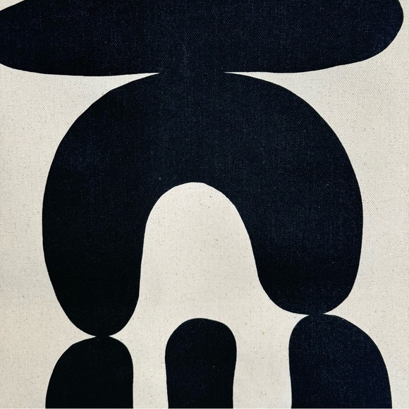 Claudia Pearson for West Elm Canvas Prints - Picture 4 of 8